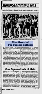 1982/10/03, Reading Eagle.
